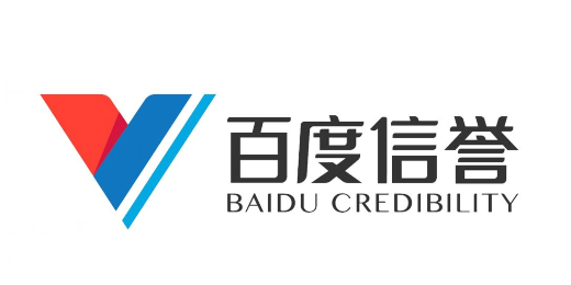 欧美在线视频免费观看一区|特朗普为何要可口可乐改配方？